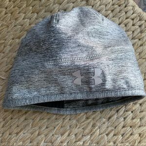 Under Armour Winter Hat Women’s